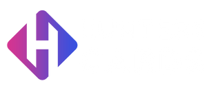 Hunterscards